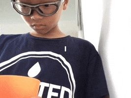 School GIF