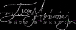iveyartistry GIF