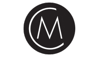 cmmakris Sticker