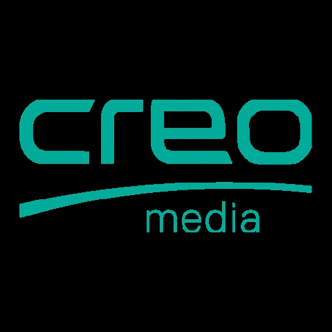 creo-media GIF