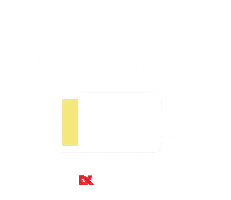 academiaideal Sticker