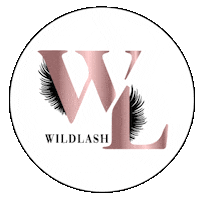 Wildlash Sticker by Wetn Wild Beauty