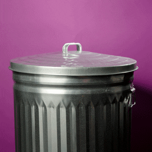 vijey GIF