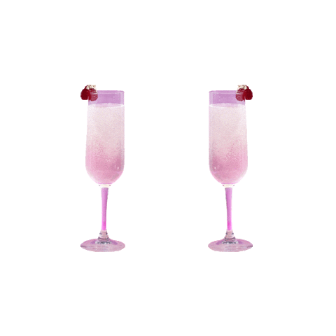 Whitley Neill Gin AU Sticker