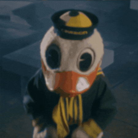 College Football Yes GIF by GoDucks