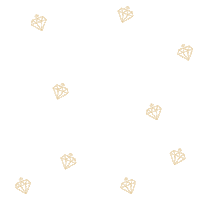 Sticker by gruenstich