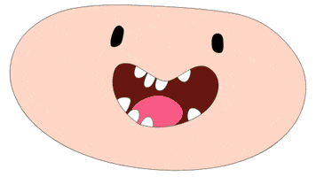 adventure time animation GIF by Victor Courtright