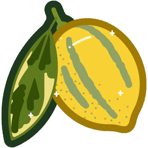 Food Garden Sticker by FarmBot
