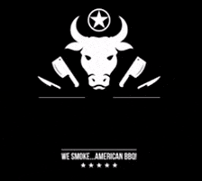 The American BBQ Kitchen GIF