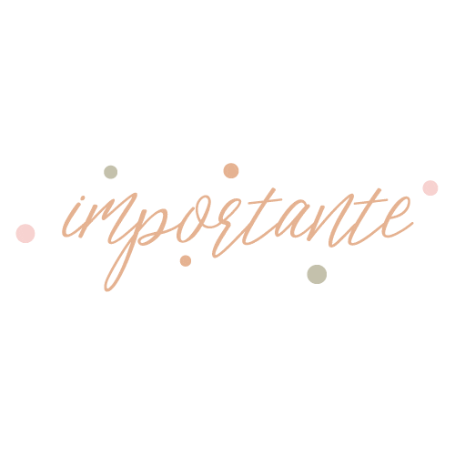 Dots Sticker