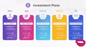 Buytex GIF