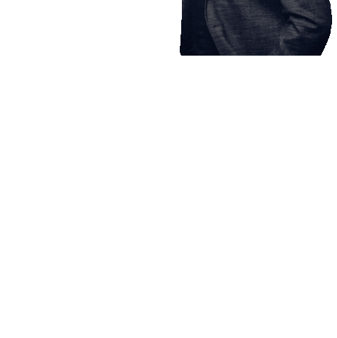 Ilhan Iclek Sticker by zeynep tanverdi