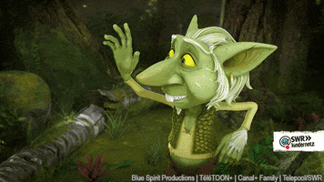 200.gif?cid=fc005b0861b667a50eee83ebc1346ff69bd3943c56701da5&rid=200.gif&ct=g