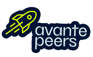 Sticker by Peers Consulting Technology