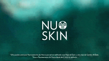 Under Water Road To Success GIF by Nu Skin