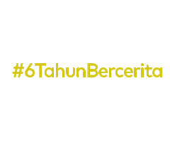 Bank Sticker by BTPN Syariah Indonesia