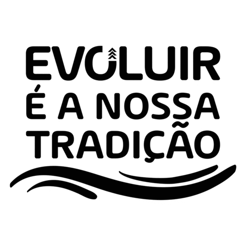 Aracaju Arrastapracima Sticker by Colegio do Salvador