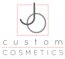 Beauty Makeup Sticker by JO Custom Cosmetics