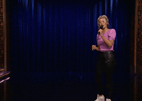 Skating Tonight Show GIF by The Tonight Show Starring Jimmy Fallon