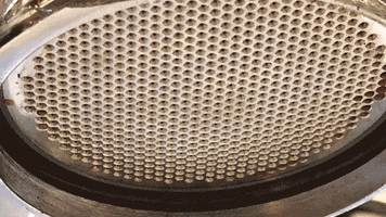 GIF by Coffee Parts
