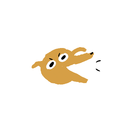 nixelpixel Sticker