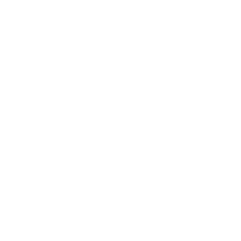 Banana Sticker by Jada Kingdom