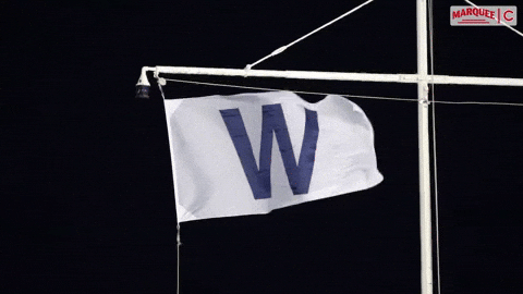 Flythew GIFs - Get the best GIF on GIPHY
