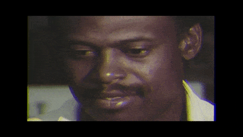 200.gif?cid=fc005b086ae4450242bf1a5da7409d17d9ddd7ef31aa490c&rid=200.gif&ct=g