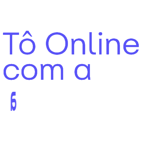 Internet Conexao Sticker by Cabo Telecom