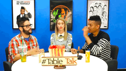 sourcefed