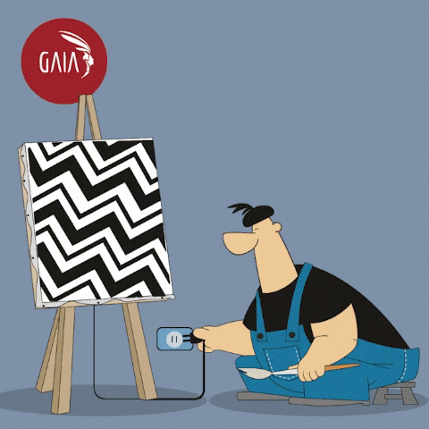 Animated GIF