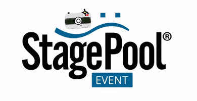 StagePool/Admin GIF