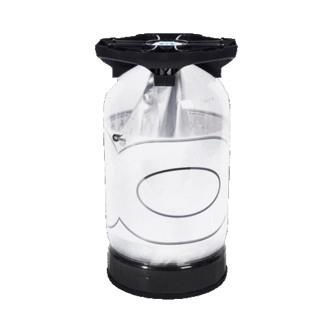 KeyKeg | UniKeg Sticker