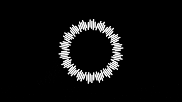 Pinky Pig Build Gif Svg Apng And Css Ajax Preloaders With Loading Io