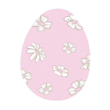 Sticker by Monnalisa