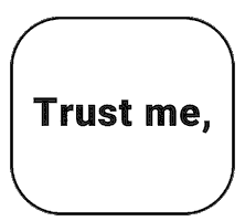 Mmpg Sticker by MPGROUPLTD