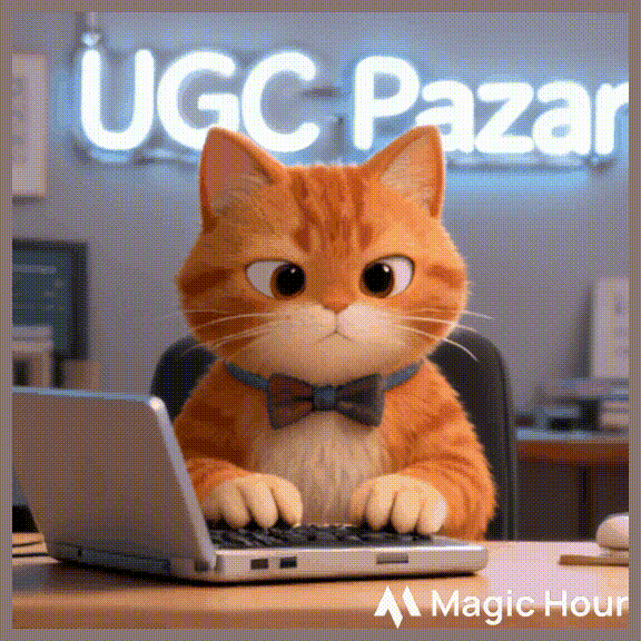 UGCPazar GIF