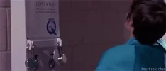 angelina jolie hackers GIF