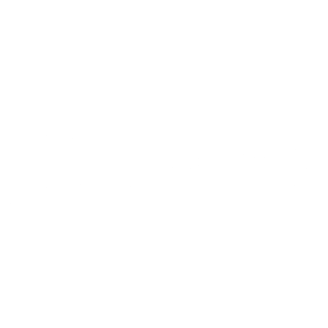 Sticker by NextCenturySpirits