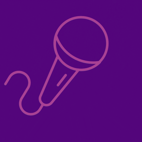 Bp Mic Drop GIF by Mike Bloomberg Find & Share on GIPHY