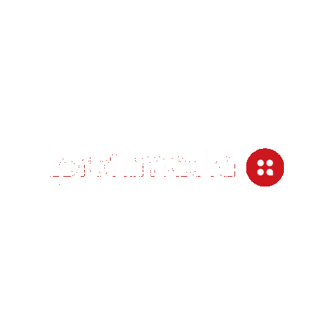 profilnet Sticker