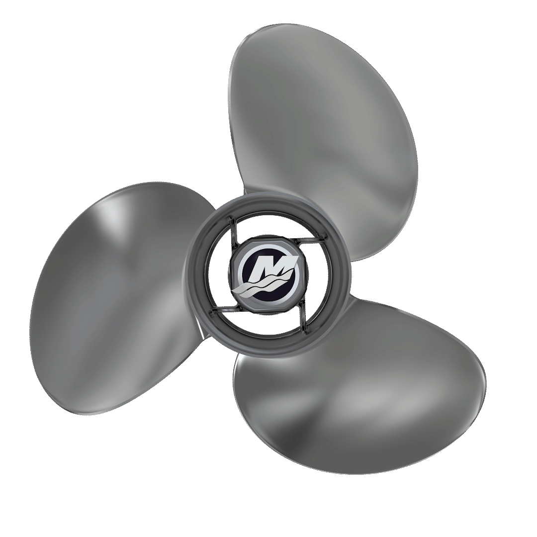 Bass Fishing Spinning Sticker by mercurymarine for iOS & Android GIPHY