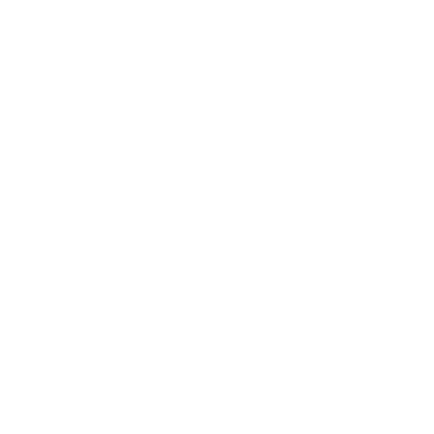 Rosenheim Sticker by WEKO Wohnen