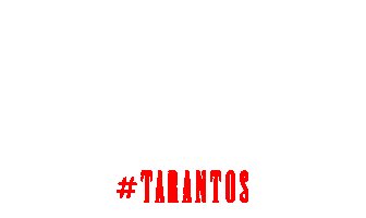 Los Tarantos Flamenco Sticker by Grupo MAS i MAS