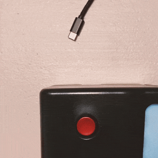 Animated GIF