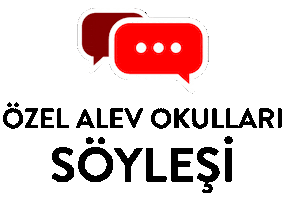 Alevsöylesi Sticker by Alevokullari