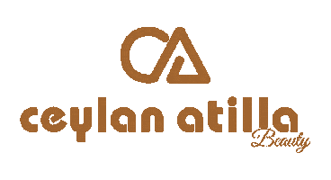 cerceylan Sticker