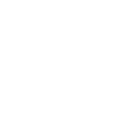 North Korea People Sticker by Liberty in North Korea