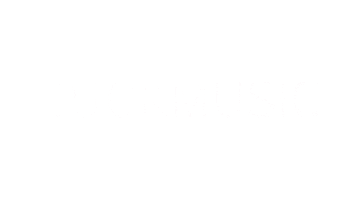 Suckmusic Sticker