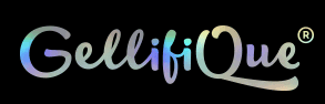 GIF by GellifiQue